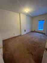 328 Pine Street - Photo 1 of 1