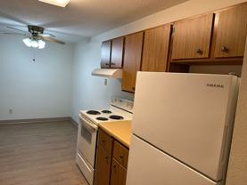 Cedarholm Manor - Photo 1 of 1