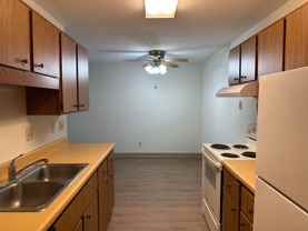 Cedarholm Manor - Photo 1 of 1