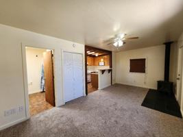 featured image of 715 Oñate Place