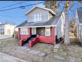 featured image of 1112 22nd Street Northwest