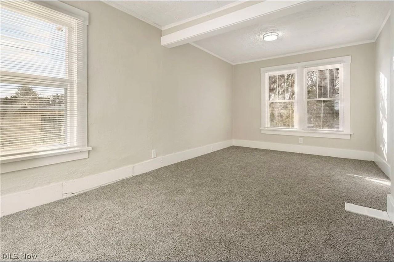 1112 22nd Street Northwest - Photo 2 of 6