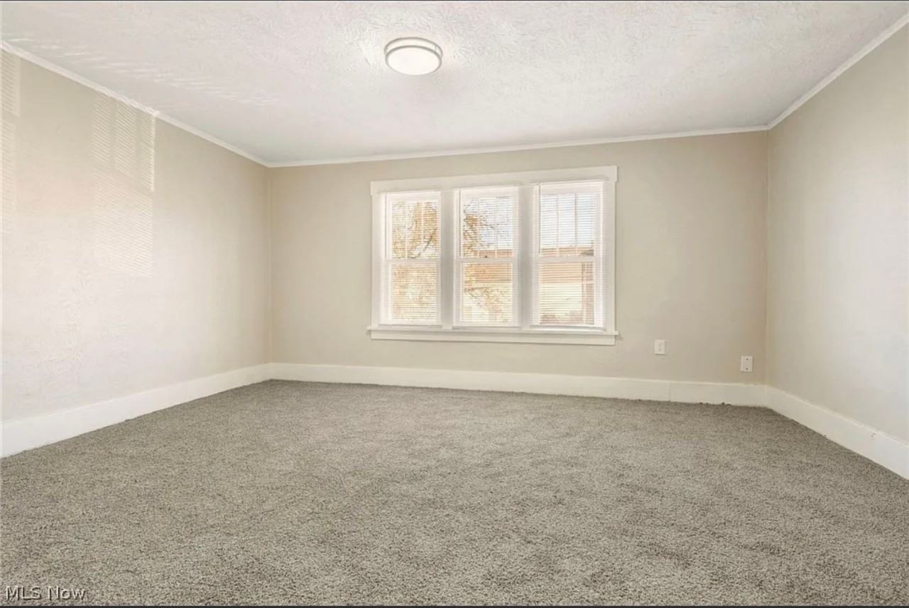 1112 22nd Street Northwest - Photo 3 of 6