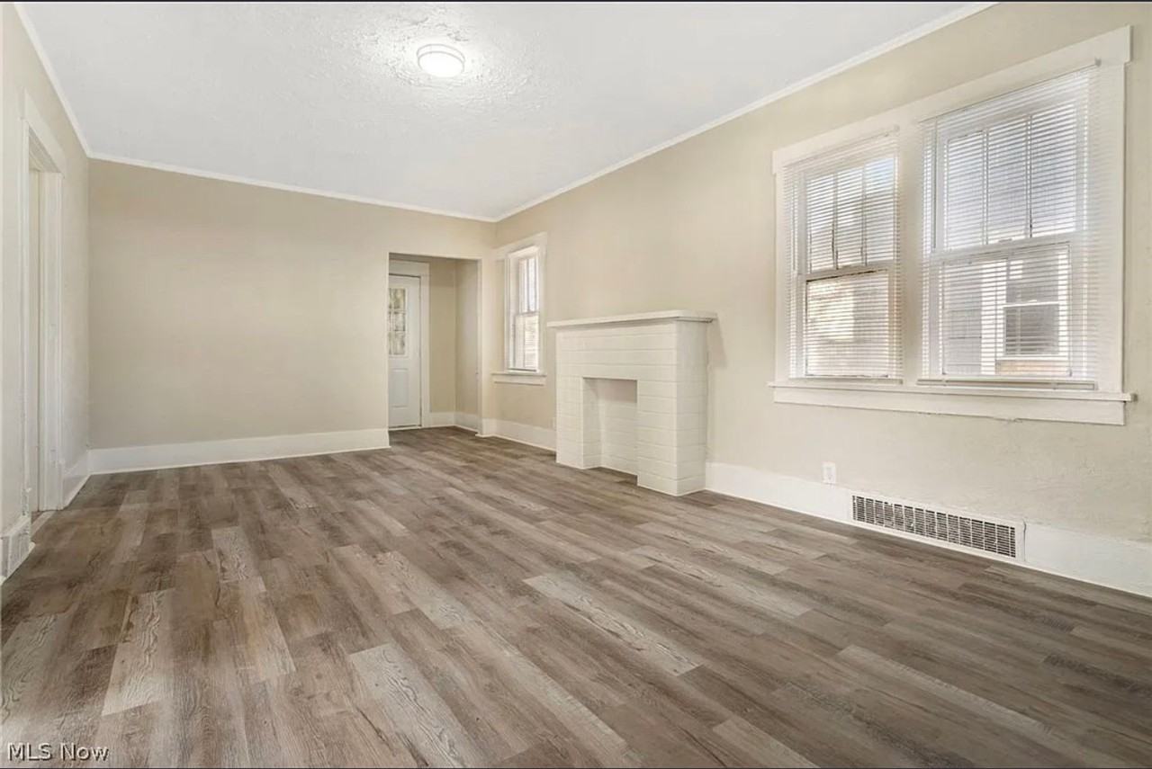 1112 22nd Street Northwest - Photo 4 of 6