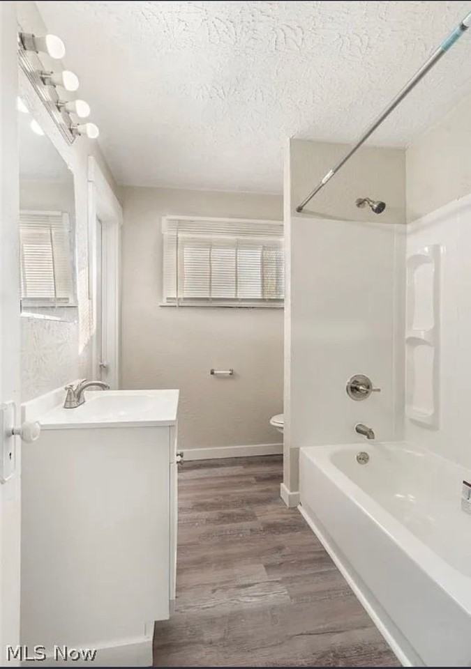 1112 22nd Street Northwest - Photo 6 of 6