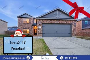 238 Enchanted Way - Photo 1 of 1