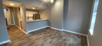 10th Street Apartments - Photo 1 of 1