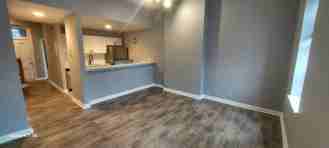 10th Street Apartments - Photo 1 of 1