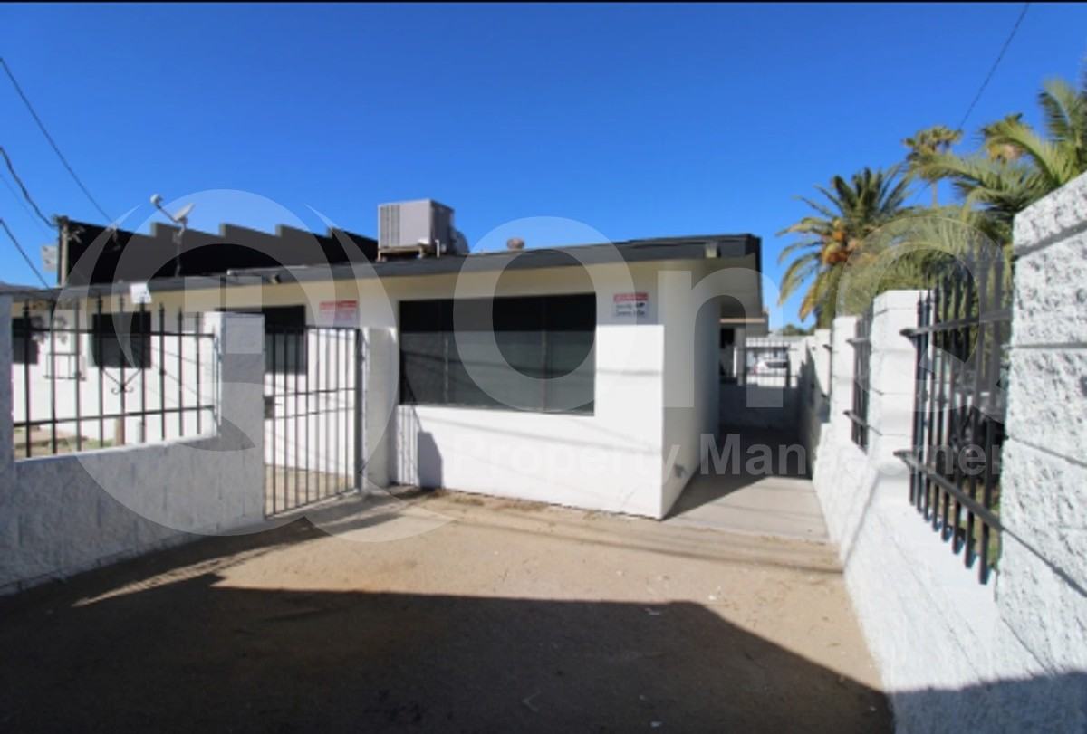 4109 East Moreland Street #2 - Photo 2 of 13