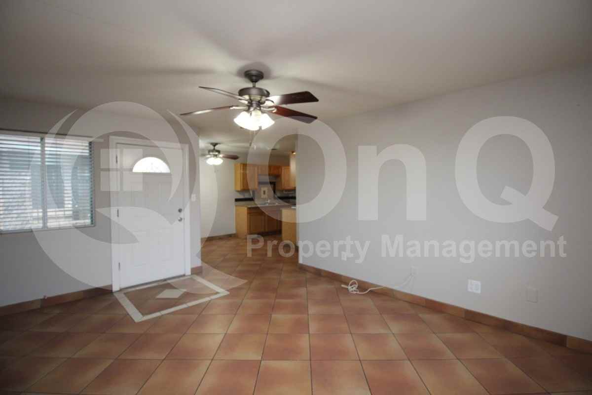 4109 East Moreland Street #2 - Photo 5 of 13