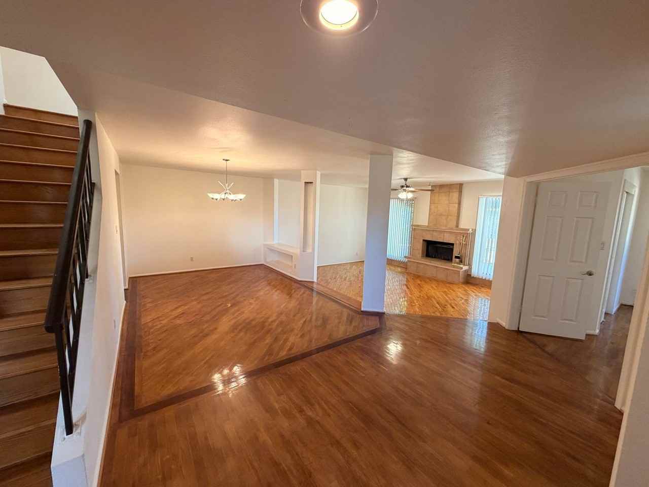 2506 East Shaw Butte Drive - Photo 2 of 26