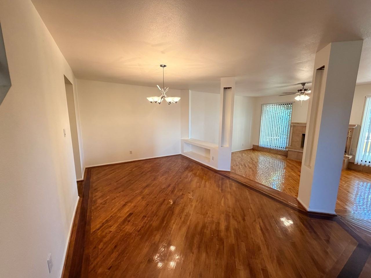 2506 East Shaw Butte Drive - Photo 3 of 26