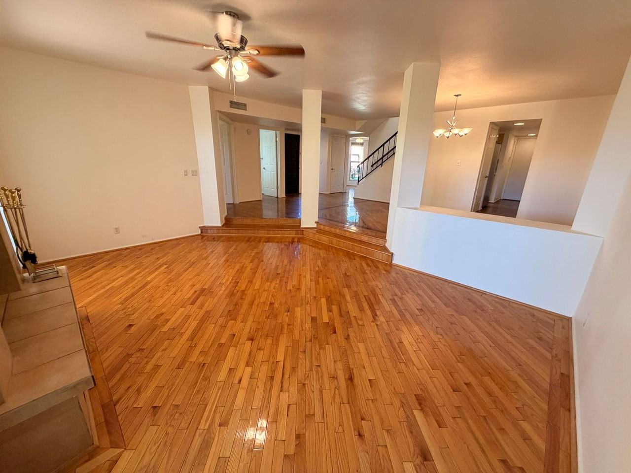 2506 East Shaw Butte Drive - Photo 5 of 26