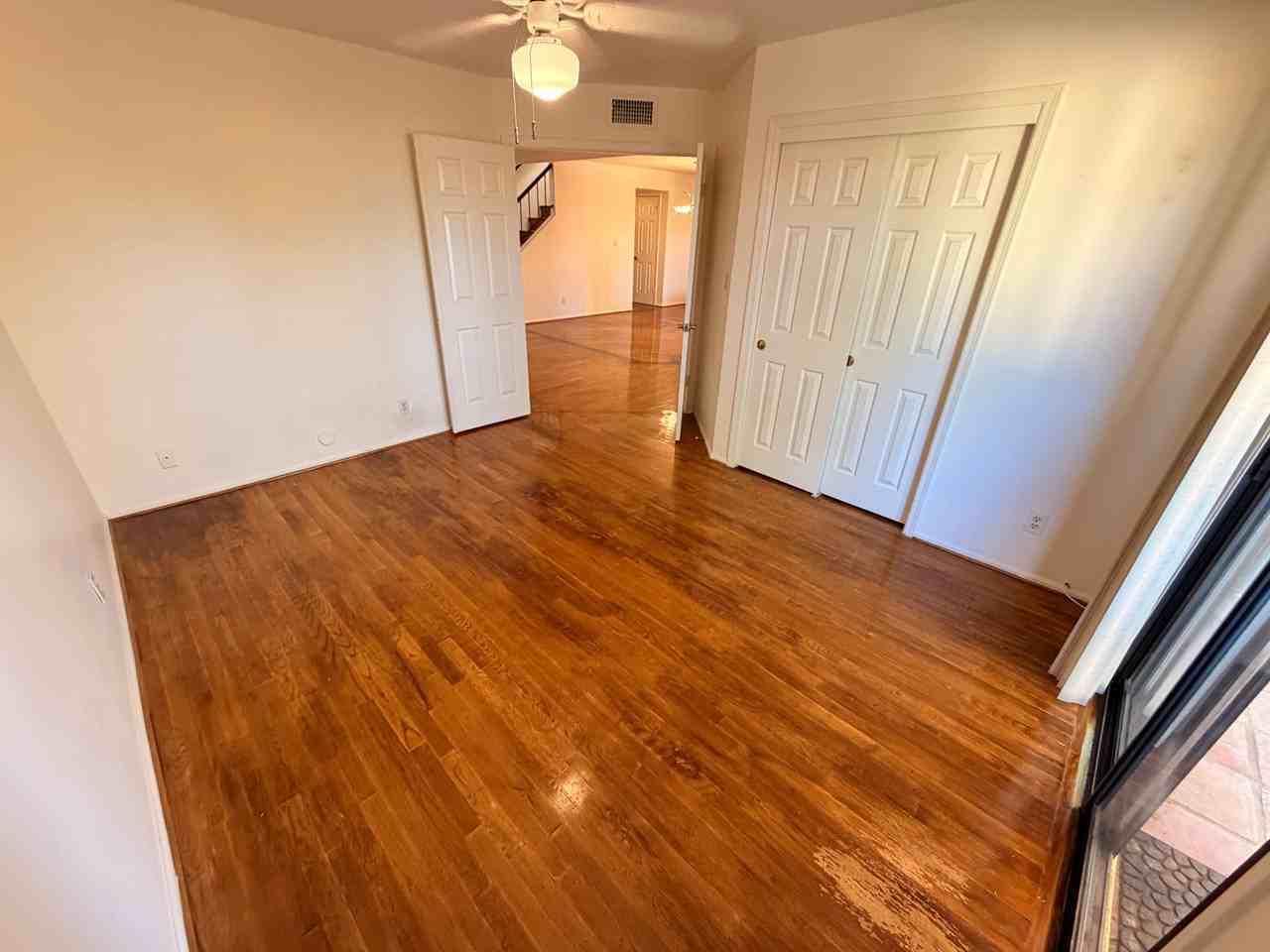 2506 East Shaw Butte Drive - Photo 7 of 26