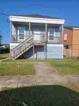 6060 Wickfield Drive - Photo 1 of 1