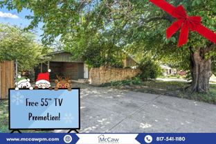 2605 14th Street - Photo 1 of 1