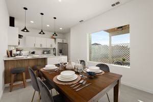 featured image of 8101 North 23rd Street