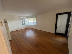 354 Palomar Avenue - Photo 1 of 1