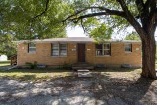 1403 Lowe Street - Photo 1 of 1