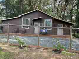 featured image of 8401 Riverbanks Road #D