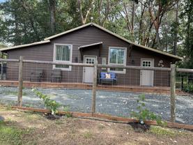 8401 Riverbanks Road #D - Photo 1 of 1