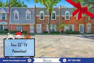 1229 Roaring Springs Road - Photo 1 of 1