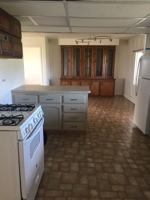 featured image of 1616 Cornelius Avenue