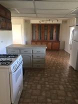 1616 Cornelius Ave - Photo 1 of 1