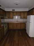 2201 North Main Street / 120 Sequoya Lane - Photo 1 of 1