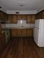 featured image of 2201 2201 North Main Street / 120 Sequoya Lane Office