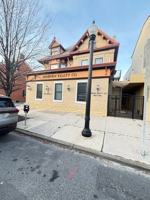 featured image of 316 West Broad Street