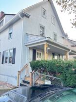 409 East Washington Avenue - Photo 1 of 1