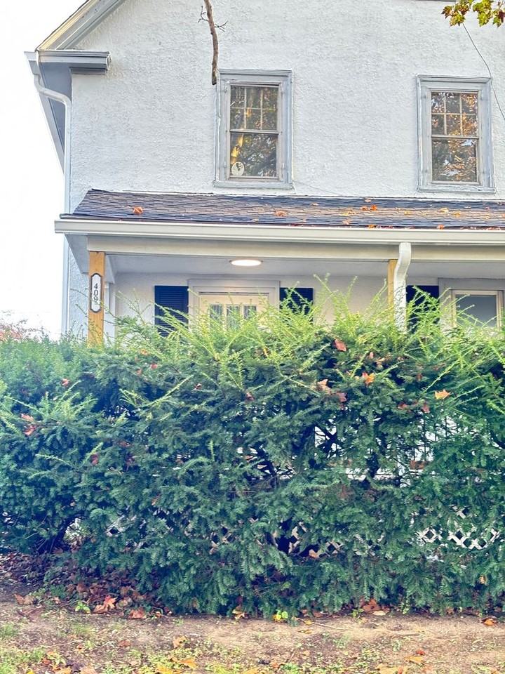 409 East Washington Avenue - Photo 2 of 35