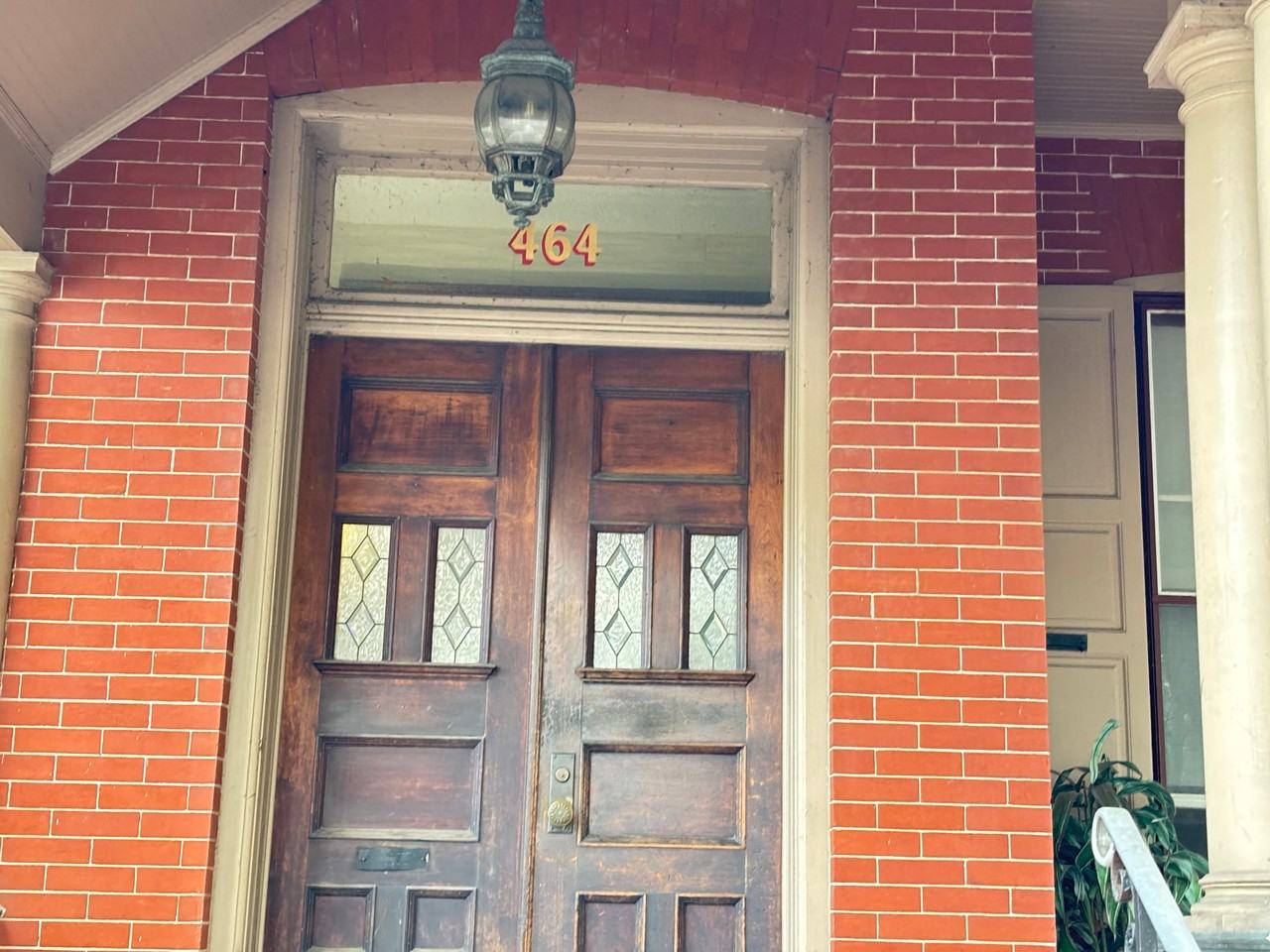 464 N. New St. - Photo 3 of 5