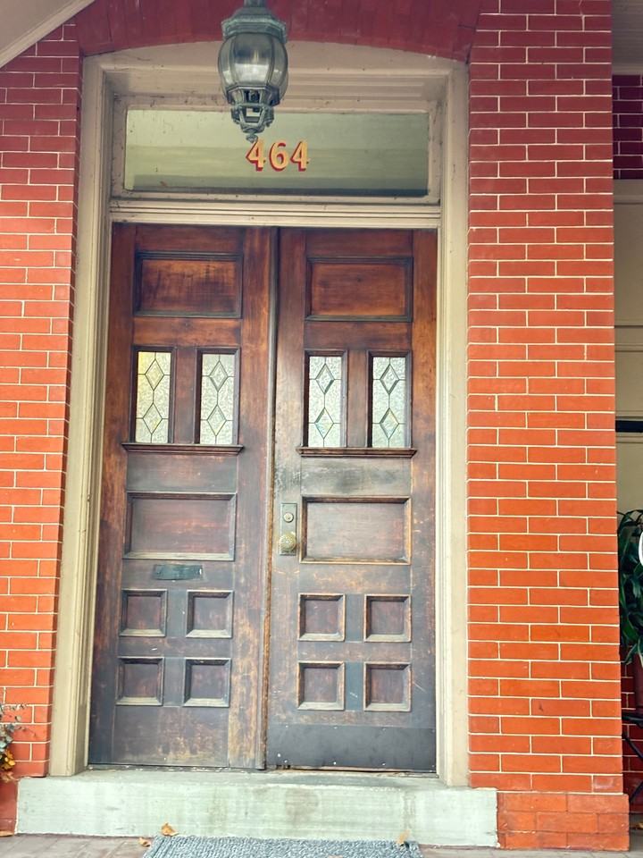 464 N. New St. - Photo 4 of 5