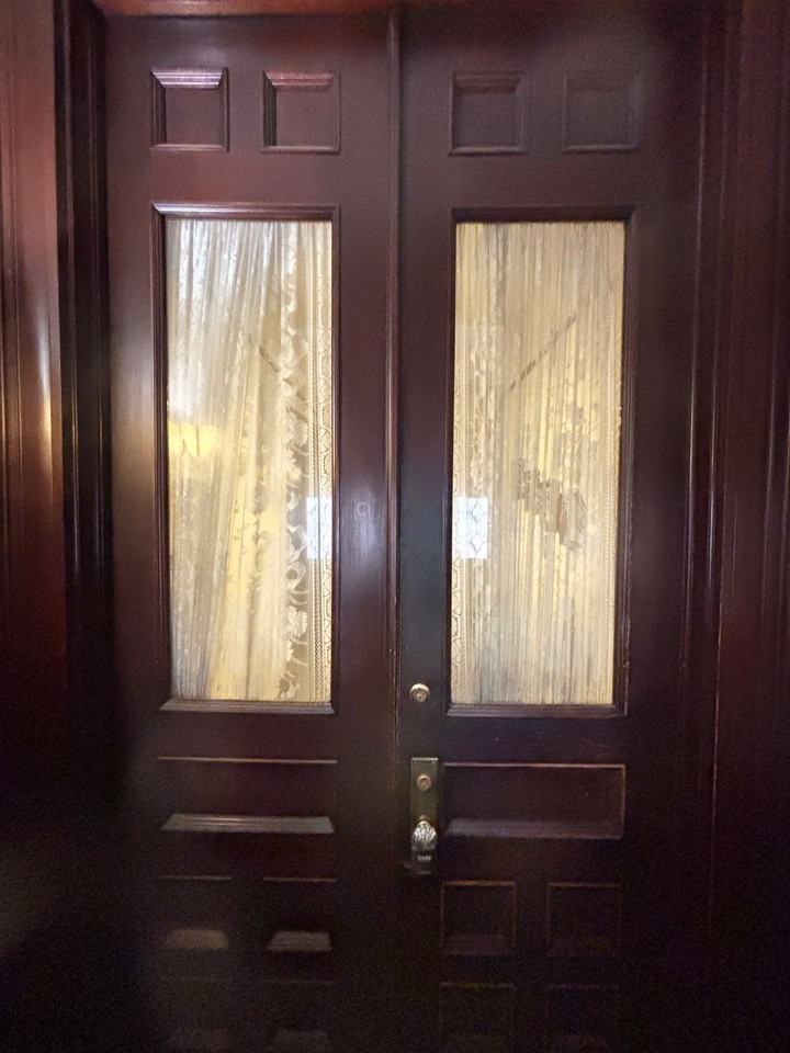 464 N. New St. - Photo 5 of 5