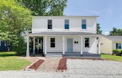 9 S Fern Ave #2 - Photo 1 of 1