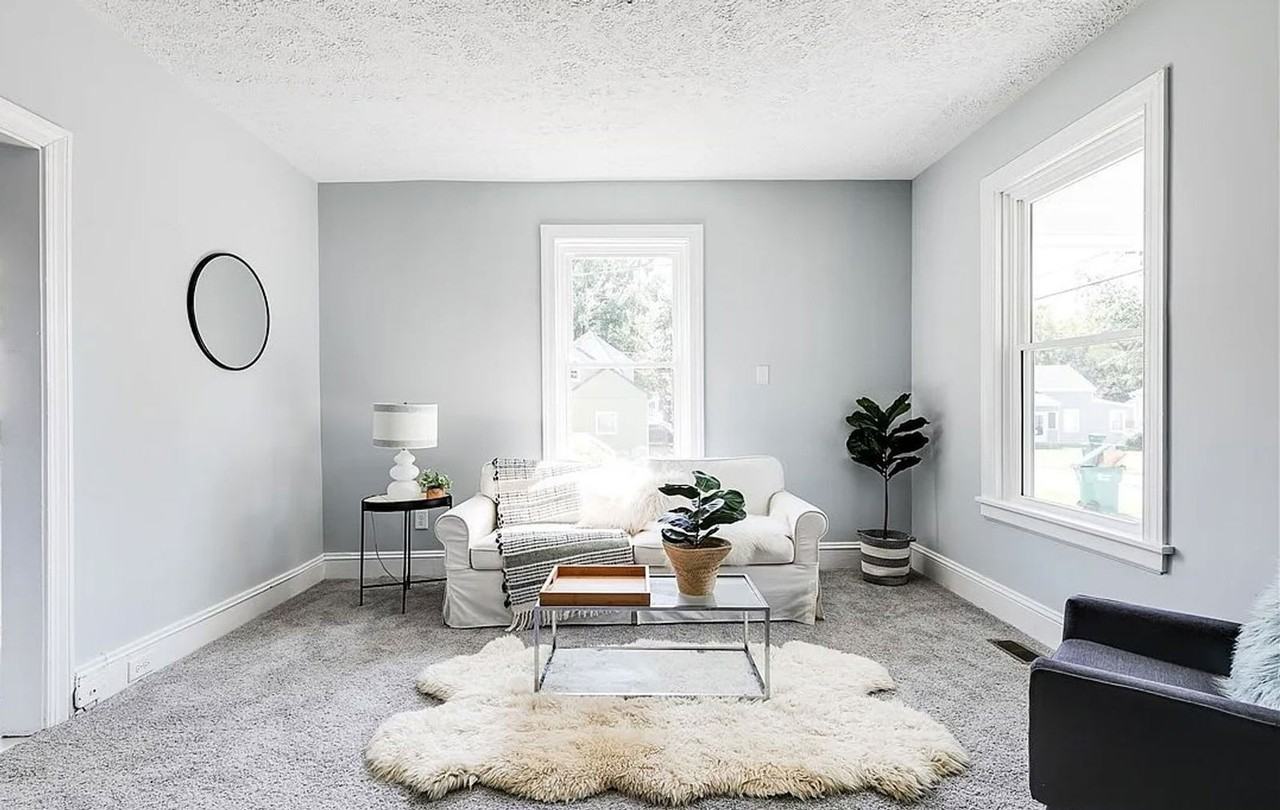 9 S Fern Ave #2 - Photo 4 of 19