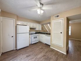 3448 Willowrun Drive - Photo 1 of 1