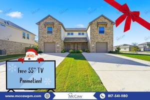 featured image of 402 Wrangler Ln