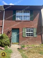 featured image of 46 Judy Ann Court