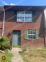 46 Judy Ann Court - Photo 1 of 1