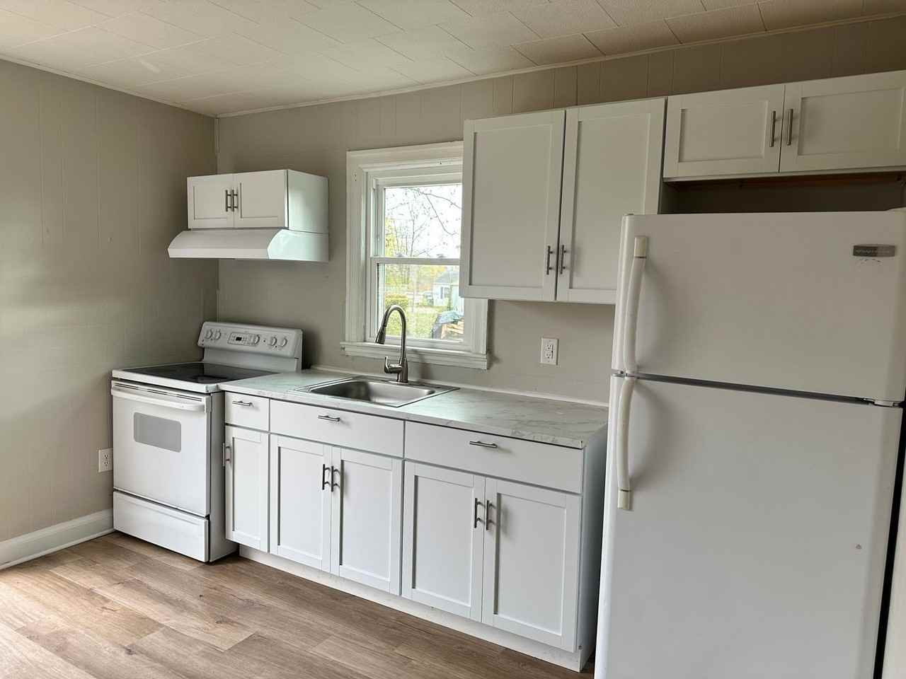 101 Turner Avenue - Photo 2 of 10