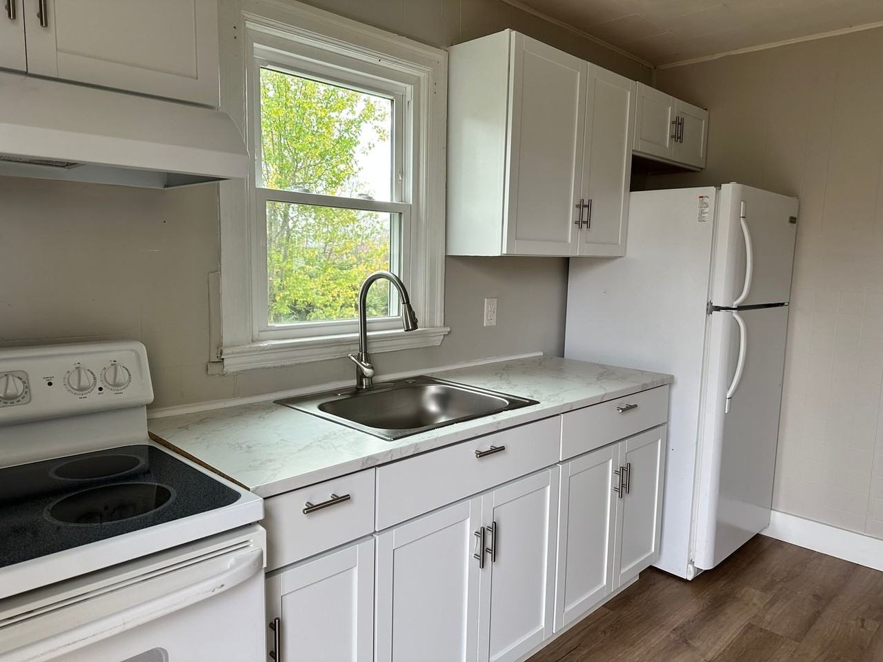 101 Turner Avenue - Photo 3 of 10