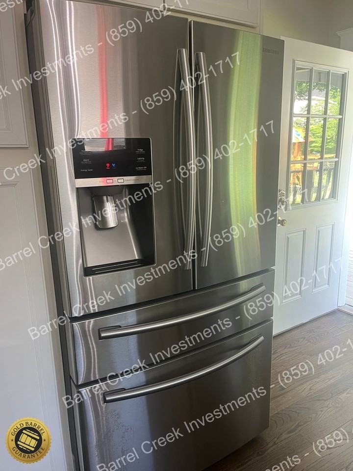 107 Mckinney Ct - Photo 3 of 15