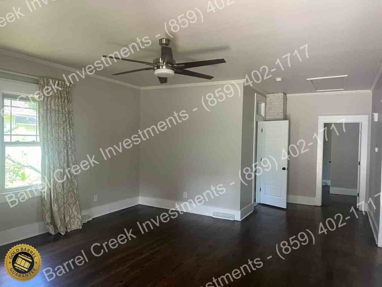 107 Mckinney Ct - Photo 5 of 15