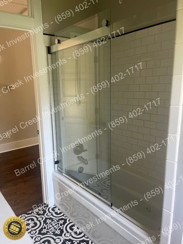 107 Mckinney Ct - Photo 7 of 15