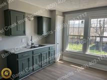 224 East Poplar Street - Photo 1 of 1