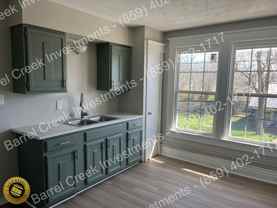 224 East Poplar Street - Photo 1 of 1