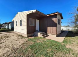 featured image of 1310 East 26th Street